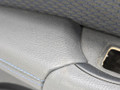 обшивка двери передняя левая BMW X1 F48 2016, 2.0 л., B47 C20 A, дизель, АКПП, alpinweiss 3 (300), передний привод, правый руль, 9348585, 02553701, 63319348585, 67788-X7A11, 67788-X7A13, 02201673, 51418069405, 8069405 - фото №15