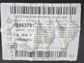 обшивка двери передняя левая BMW X1 F48 2016, 2.0 л., B47 C20 A, дизель, АКПП, alpinweiss 3 (300), передний привод, правый руль, 9348585, 02553701, 63319348585, 67788-X7A11, 67788-X7A13, 02201673, 51418069405, 8069405 - фото №17