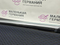 обшивка двери передняя левая BMW X1 F48 2016, 2.0 л., B47 C20 A, дизель, АКПП, alpinweiss 3 (300), передний привод, правый руль, 9348585, 02553701, 63319348585, 67788-X7A11, 67788-X7A13, 02201673, 51418069405, 8069405 - фото №16