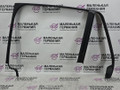 накладка двери внутренняя задняя левая BMW X1 F48 2016, 2.0 л., B47 C20 A, дизель, АКПП, alpinweiss 3 (300), передний привод, правый руль, 51357349671, 7349671 - фото №2
