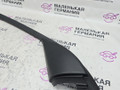 накладка двери внутренняя передняя левая BMW X1 F48 2016, 2.0 л., B47 C20 A, дизель, АКПП, alpinweiss 3 (300), передний привод, правый руль, 51337350497, 7350497 - фото №3