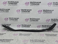уплотнитель двери BMW X1 F48 2016, 2.0 л., B47 C20 A, дизель, АКПП, alpinweiss 3 (300), передний привод, правый руль, 51357349663, 7349663 - фото №3