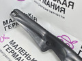 уплотнитель двери BMW X1 F48 2016, 2.0 л., B47 C20 A, дизель, АКПП, alpinweiss 3 (300), передний привод, правый руль, 51357349663, 7349663 - фото №6
