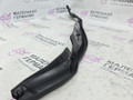 уплотнитель двери BMW X1 F48 2016, 2.0 л., B47 C20 A, дизель, АКПП, alpinweiss 3 (300), передний привод, правый руль, 51357349663, 7349663 - фото №8