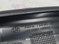 уплотнитель двери BMW X1 F48 2016, 2.0 л., B47 C20 A, дизель, АКПП, alpinweiss 3 (300), передний привод, правый руль, 51357349663, 7349663 - фото №9