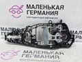 скелет ручки двери передней левой BMW X1 F48 2016, 2.0 л., B47 C20 A, дизель, АКПП, alpinweiss 3 (300), передний привод, правый руль, 51217401211, 7401211 - фото №3