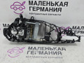 скелет ручки двери передней левой BMW X1 F48 2016, 2.0 л., B47 C20 A, дизель, АКПП, alpinweiss 3 (300), передний привод, правый руль, 51217401211, 7401211 - фото №2