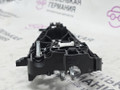 скелет ручки двери задней левой BMW X1 F48 2016, 2.0 л., B47 C20 A, дизель, АКПП, alpinweiss 3 (300), передний привод, правый руль, 51217401209, 7401209 - фото №7