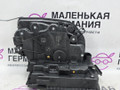 замок двери задней левой BMW X1 F48 2016, 2.0 л., B47 C20 A, дизель, АКПП, alpinweiss 3 (300), передний привод, правый руль, 51227281943, 7281943 - фото №5