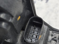 замок двери задней левой BMW X1 F48 2016, 2.0 л., B47 C20 A, дизель, АКПП, alpinweiss 3 (300), передний привод, правый руль, 51227281943, 7281943 - фото №8