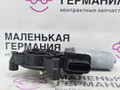 моторчик стеклоподъемника передний левый BMW X1 F48 2016, 2.0 л., B47 C20 A, дизель, АКПП, alpinweiss 3 (300), передний привод, правый руль, 5000158, 67627354889, 7354889, 5YY0625 - фото №2