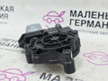 моторчик стеклоподъемника передний левый BMW X1 F48 2016, 2.0 л., B47 C20 A, дизель, АКПП, alpinweiss 3 (300), передний привод, правый руль, 5000158, 67627354889, 7354889, 5YY0625 - фото №3