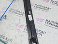 стеклоподъемник передний левый BMW X1 F48 2016, 2.0 л., B47 C20 A, дизель, АКПП, alpinweiss 3 (300), передний привод, правый руль, 51337434785, 7434785, 7349513 - фото №3
