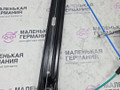 стеклоподъемник передний левый BMW X1 F48 2016, 2.0 л., B47 C20 A, дизель, АКПП, alpinweiss 3 (300), передний привод, правый руль, 51337434785, 7434785, 7349513 - фото №6