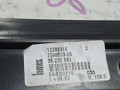 стеклоподъемник передний левый BMW X1 F48 2016, 2.0 л., B47 C20 A, дизель, АКПП, alpinweiss 3 (300), передний привод, правый руль, 51337434785, 7434785, 7349513 - фото №7