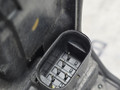 замок двери передней левой BMW X1 F48 2016, 2.0 л., B47 C20 A, дизель, АКПП, alpinweiss 3 (300), передний привод, правый руль, 51217281937, 7281937 - фото №8
