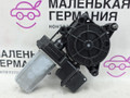 моторчик стеклоподъемника задний левый BMW X1 F48 2016, 2.0 л., B47 C20 A, дизель, АКПП, alpinweiss 3 (300), передний привод, правый руль, 5000158, 5YY0625, 67627354890, 7354890 - фото №2