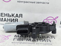 моторчик стеклоподъемника задний левый BMW X1 F48 2016, 2.0 л., B47 C20 A, дизель, АКПП, alpinweiss 3 (300), передний привод, правый руль, 5000158, 5YY0625, 67627354890, 7354890 - фото №6