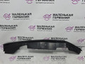 уплотнитель двери BMW X1 F48 2016, 2.0 л., B47 C20 A, дизель, АКПП, alpinweiss 3 (300), передний привод, правый руль, 51767349643, 7349643 - фото №2