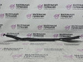 уплотнитель двери BMW X1 F48 2016, 2.0 л., B47 C20 A, дизель, АКПП, alpinweiss 3 (300), передний привод, правый руль, 51767349643, 7349643 - фото №3