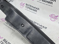 уплотнитель двери BMW X1 F48 2016, 2.0 л., B47 C20 A, дизель, АКПП, alpinweiss 3 (300), передний привод, правый руль, 51767349643, 7349643 - фото №5