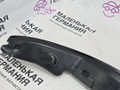 уплотнитель двери BMW X1 F48 2016, 2.0 л., B47 C20 A, дизель, АКПП, alpinweiss 3 (300), передний привод, правый руль, 51767349643, 7349643 - фото №6