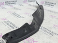 уплотнитель двери BMW X1 F48 2016, 2.0 л., B47 C20 A, дизель, АКПП, alpinweiss 3 (300), передний привод, правый руль, 51767349643, 7349643 - фото №7
