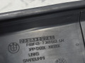 уплотнитель двери BMW X1 F48 2016, 2.0 л., B47 C20 A, дизель, АКПП, alpinweiss 3 (300), передний привод, правый руль, 51767349643, 7349643 - фото №9