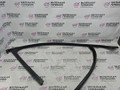 Комплект молдингов BMW X1 F48 2016, 2.0 л., B47 C20 A, дизель, АКПП, alpinweiss 3 (300), передний привод, правый руль, 51337362237, 51337349639, 7362237, 7349639, 51337410461, 51337410385, 7410461, 7410385 - фото №2