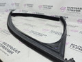 Комплект молдингов BMW X1 F48 2016, 2.0 л., B47 C20 A, дизель, АКПП, alpinweiss 3 (300), передний привод, правый руль, 51337362237, 51337349639, 7362237, 7349639, 51337410461, 51337410385, 7410461, 7410385 - фото №3