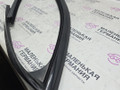 Комплект молдингов BMW X1 F48 2016, 2.0 л., B47 C20 A, дизель, АКПП, alpinweiss 3 (300), передний привод, правый руль, 51337362237, 51337349639, 7362237, 7349639, 51337410461, 51337410385, 7410461, 7410385 - фото №6