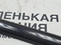 Комплект молдингов BMW X1 F48 2016, 2.0 л., B47 C20 A, дизель, АКПП, alpinweiss 3 (300), передний привод, правый руль, 51337362237, 51337349639, 7362237, 7349639, 51337410461, 51337410385, 7410461, 7410385 - фото №11