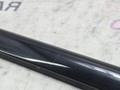 Комплект молдингов BMW X1 F48 2016, 2.0 л., B47 C20 A, дизель, АКПП, alpinweiss 3 (300), передний привод, правый руль, 51337362237, 51337349639, 7362237, 7349639, 51337410461, 51337410385, 7410461, 7410385 - фото №12