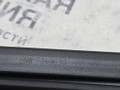 Комплект молдингов BMW X1 F48 2016, 2.0 л., B47 C20 A, дизель, АКПП, alpinweiss 3 (300), передний привод, правый руль, 51337362237, 51337349639, 7362237, 7349639, 51337410461, 51337410385, 7410461, 7410385 - фото №14