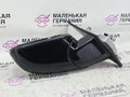 зеркало наружное левое BMW X1 F48 2016, 2.0 л., B47 C20 A, дизель, АКПП, alpinweiss 3 (300), передний привод, правый руль, 233656069, 232676071, 51167459827, 7459827 - фото №6