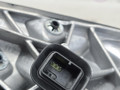 зеркало наружное левое BMW X1 F48 2016, 2.0 л., B47 C20 A, дизель, АКПП, alpinweiss 3 (300), передний привод, правый руль, 233656069, 232676071, 51167459827, 7459827 - фото №8