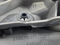зеркало наружное левое BMW X1 F48 2016, 2.0 л., B47 C20 A, дизель, АКПП, alpinweiss 3 (300), передний привод, правый руль, 233656069, 232676071, 51167459827, 7459827 - фото №9