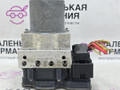 блок ABS BMW X5 F15 2013, 3.0 л., N57 D30 A, дизель, АКПП, 300 alpinweiss iii, полный привод, правый руль, 34516884732, 6884732, 34516866243, 61139214817, 2265106486, 0265956169, 9214817 - фото №4