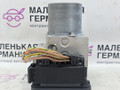 блок ABS BMW X5 F15 2013, 3.0 л., N57 D30 A, дизель, АКПП, 300 alpinweiss iii, полный привод, правый руль, 34516884732, 6884732, 34516866243, 61139214817, 2265106486, 0265956169, 9214817 - фото №5