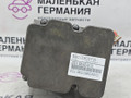 блок ABS BMW X5 F15 2013, 3.0 л., N57 D30 A, дизель, АКПП, 300 alpinweiss iii, полный привод, правый руль, 34516884732, 6884732, 34516866243, 61139214817, 2265106486, 0265956169, 9214817 - фото №7