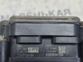 блок ABS BMW X5 F15 2013, 3.0 л., N57 D30 A, дизель, АКПП, 300 alpinweiss iii, полный привод, правый руль, 34516884732, 6884732, 34516866243, 61139214817, 2265106486, 0265956169, 9214817 - фото №10