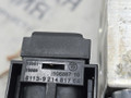 блок ABS BMW X5 F15 2013, 3.0 л., N57 D30 A, дизель, АКПП, 300 alpinweiss iii, полный привод, правый руль, 34516884732, 6884732, 34516866243, 61139214817, 2265106486, 0265956169, 9214817 - фото №11