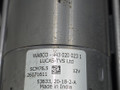 компрессор пневмоподвески BMW X5 F15 2013, 3.0 л., N57 D30 A, дизель, АКПП, 300 alpinweiss iii, полный привод, правый руль, 37206875177, 37206868998, 37206850555, 6850555, 6868998, 6875177 - фото №9