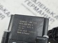 компрессор пневмоподвески BMW X5 F15 2013, 3.0 л., N57 D30 A, дизель, АКПП, 300 alpinweiss iii, полный привод, правый руль, 37206875177, 37206868998, 37206850555, 6850555, 6868998, 6875177 - фото №11