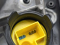 зеркало наружное правое BMW X5 F15 2013, 3.0 л., N57 D30 A, дизель, АКПП, 300 alpinweiss iii, полный привод, правый руль, 698022, 698002, 51167363922, 7363922 - фото №7