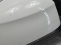 зеркало наружное правое BMW X5 F15 2013, 3.0 л., N57 D30 A, дизель, АКПП, 300 alpinweiss iii, полный привод, правый руль, 698022, 698002, 51167363922, 7363922 - фото №8