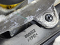 зеркало наружное правое BMW X5 F15 2013, 3.0 л., N57 D30 A, дизель, АКПП, 300 alpinweiss iii, полный привод, правый руль, 698022, 698002, 51167363922, 7363922 - фото №10