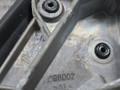 зеркало наружное правое BMW X5 F15 2013, 3.0 л., N57 D30 A, дизель, АКПП, 300 alpinweiss iii, полный привод, правый руль, 698022, 698002, 51167363922, 7363922 - фото №9