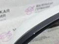 зеркало наружное левое BMW X5 F15 2013, 3.0 л., N57 D30 A, дизель, АКПП, 300 alpinweiss iii, полный привод, правый руль, 698023, 698003, 51167363921, 7363921 - фото №8
