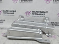 кронштейн (крепление) BMW 5 серия G30/G31 G30 2018, 2.0 л., B48 B20 A, бензин, АКПП, a96 mineral-weiss metallic, седан, задний привод, правый руль, 65159367949, 9367949 - фото №5